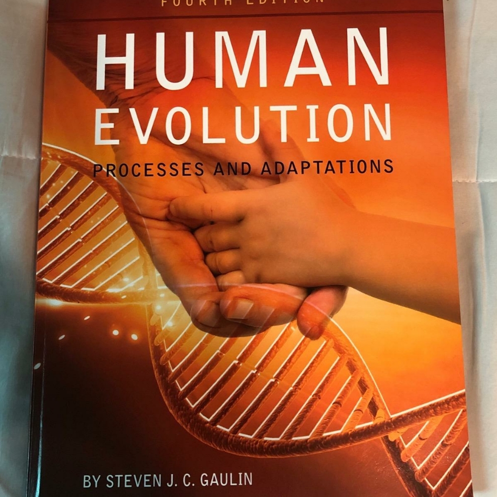 College book